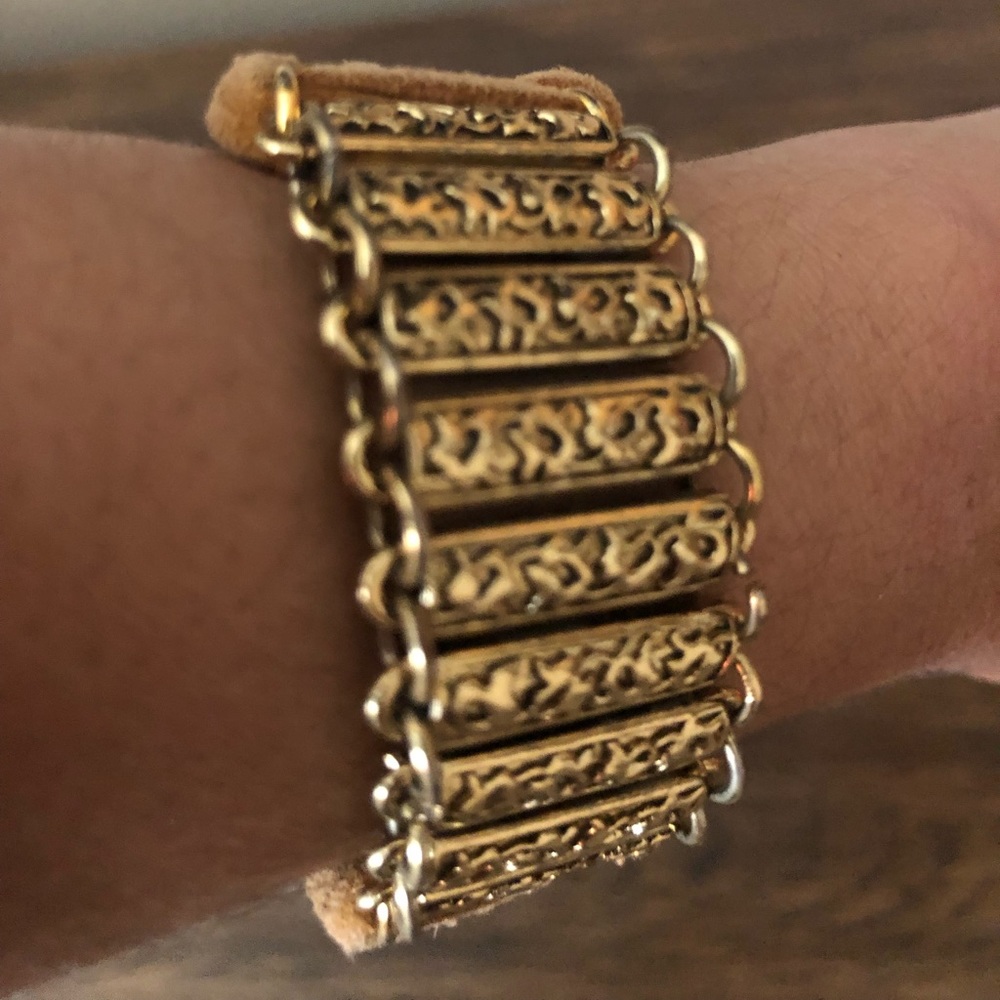 Bracelet - Picture 2 of 4